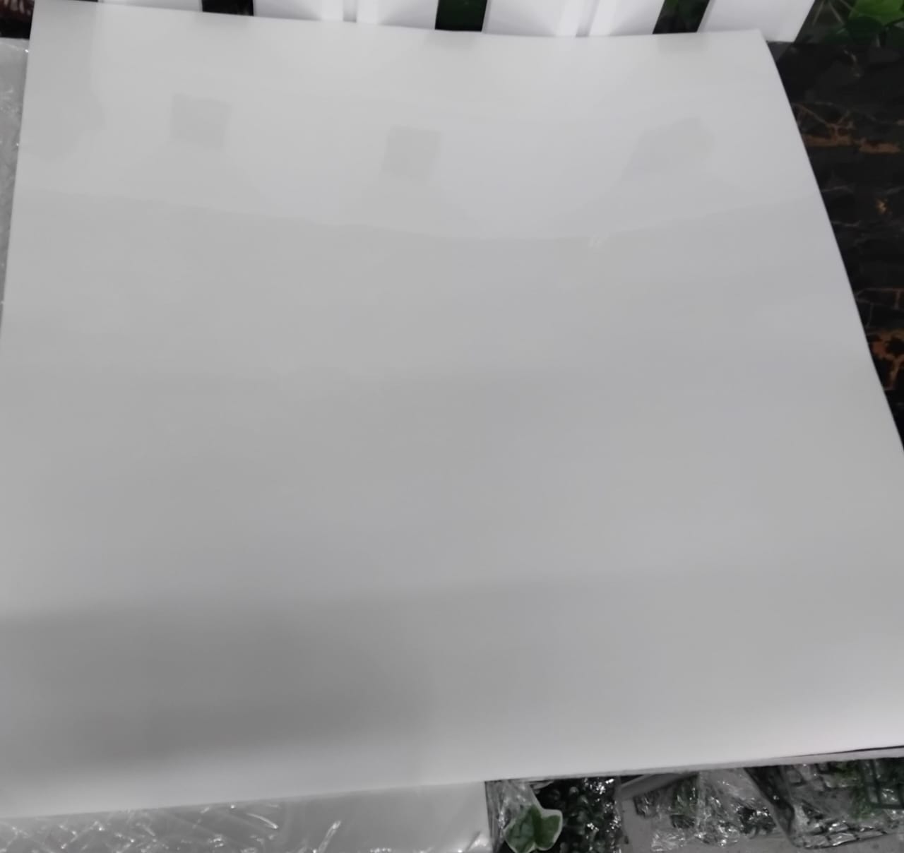 დეკორატიული კედლის სტიკერი;GAE-83;(60სმx60სმ) (8-99)